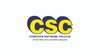csc computer education